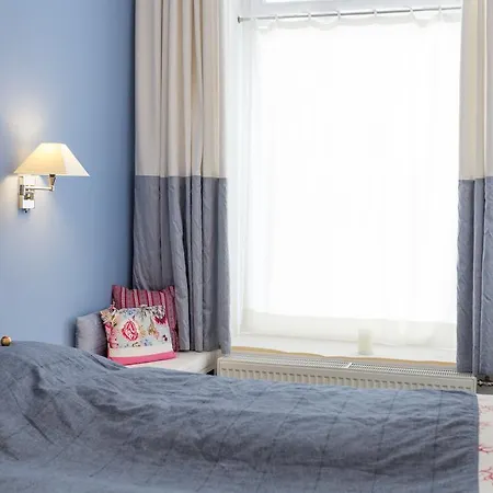Streetview Wien - Premium Apartment Beim Belvedere Exterior photo