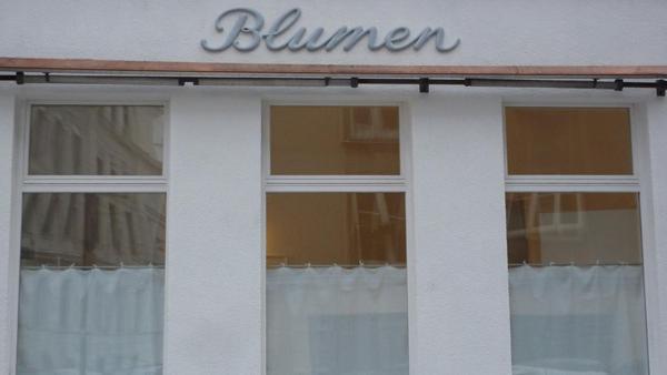 Premium Beim Belvedere