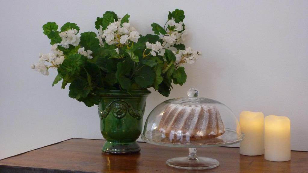 Premium Beim Belvedere Apartment Vienna