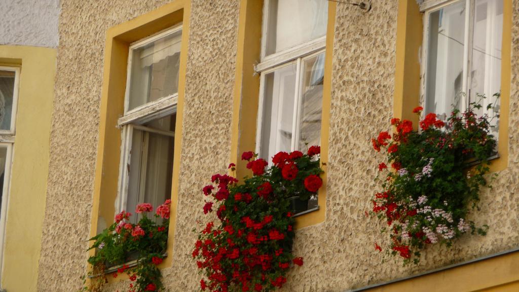 Apartment Premium Beim Belvedere Vienna