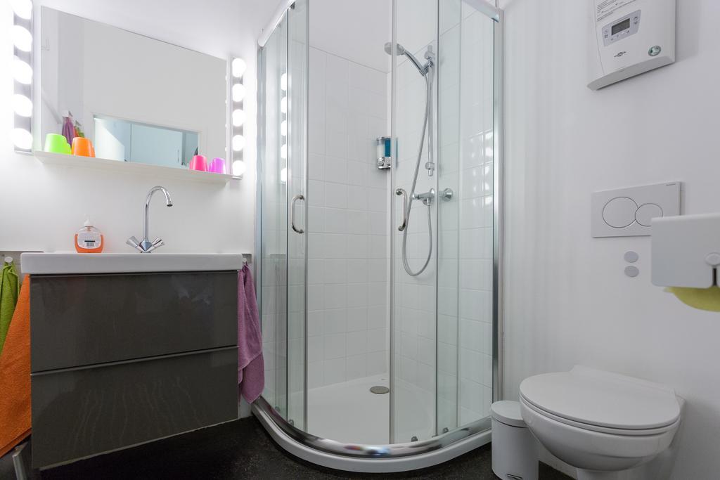 Apartment Premium Beim Belvedere *