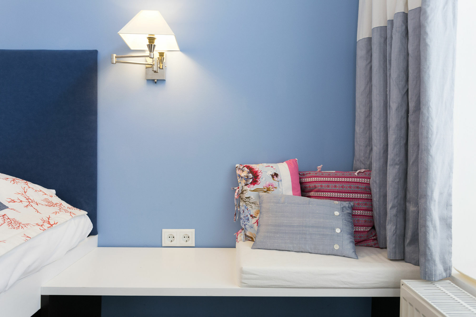 Apartment Premium Beim Belvedere