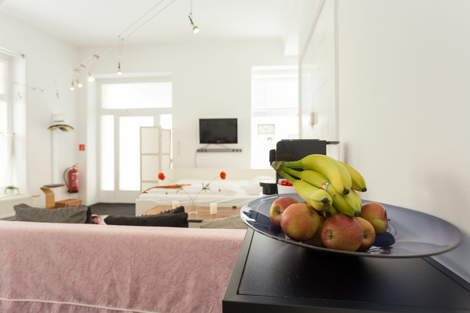 Apartment Premium Beim Belvedere *