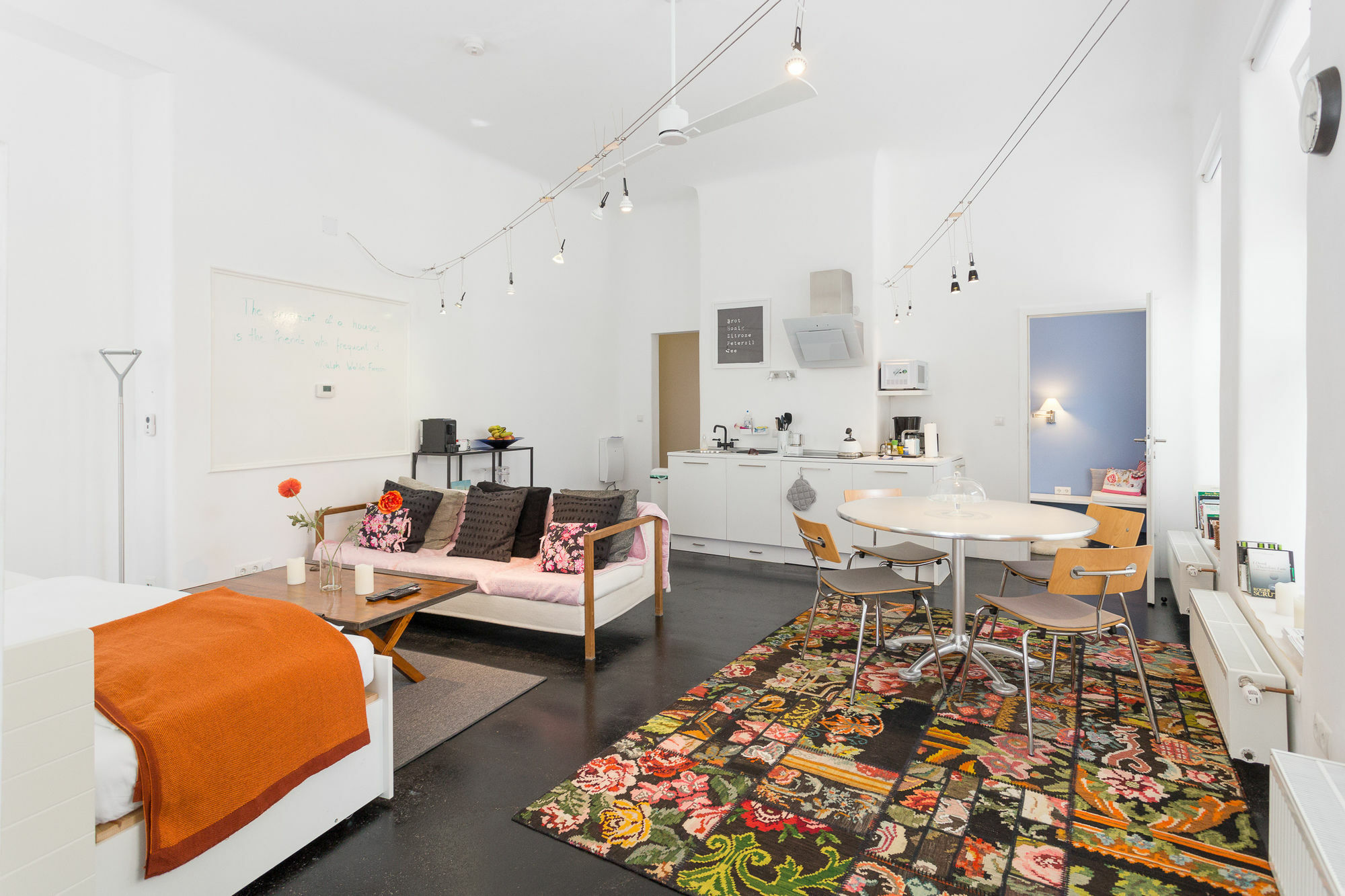 Apartment Premium Beim Belvedere *