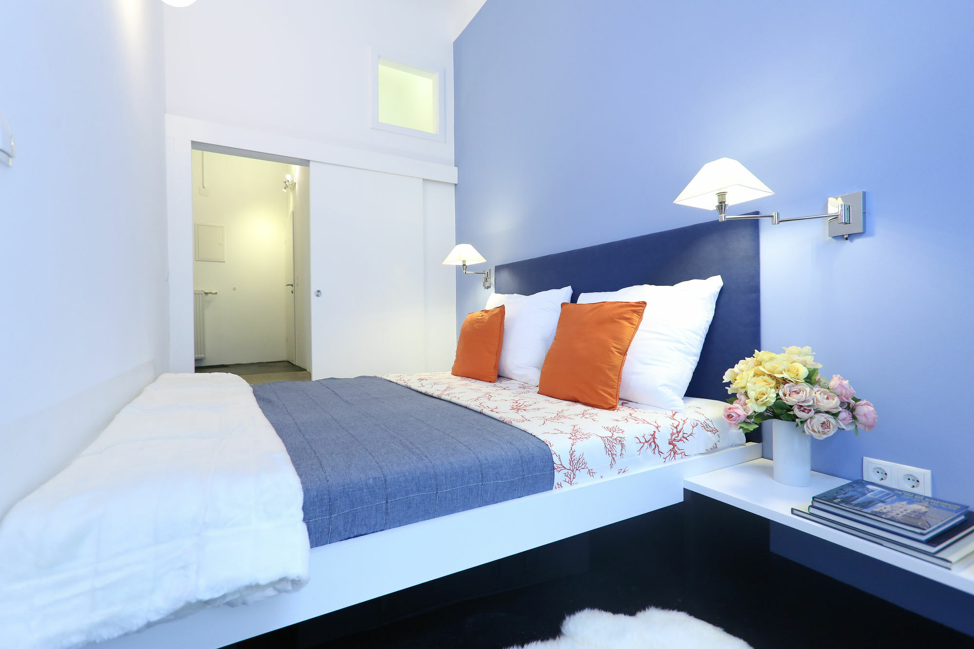 Apartment Premium Beim Belvedere