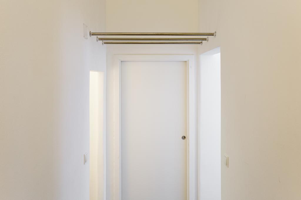 Premium Beim Belvedere Apartment Wien
